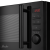 Monsher MTW 203 Noir S Детальное фото товара: Monsher MTW 203 Noir S
