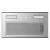 Детальное фото товара: Midea MH60I770X