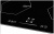 Monsher MHI 6006 Детальное фото товара: Monsher MHI 6006