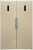 SCANDILUX SBS711EZ12B набор (состоит из FN711E12B + R711EZ12B) Детальное фото товара: SCANDILUX SBS711EZ12B набор (состоит из FN711E12B + R711EZ12B)