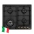 DeLonghi ANF 46 PRO RUS Детальное фото товара: DeLonghi ANF 46 PRO RUS