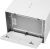 Maunfeld Bath Plus 402IL белый Детальное фото товара: Maunfeld Bath Plus 402IL белый