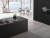 Детальное фото товара: Miele CSDA7001 FL