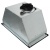 Schaub Lorenz SLD EY5210 Детальное фото товара: Schaub Lorenz SLD EY5210