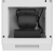 Maunfeld Astro 60 Glass White Детальное фото товара: Maunfeld Astro 60 Glass White