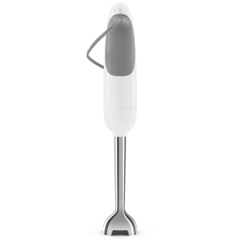 Детальное фото товара: Smeg HBF03WHEU