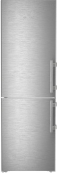 Детальное фото товара: Liebherr SCNsdc 525i-22 617 Prime NoFrost EasyFresh