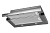 Фото товара: Konigin Pixel Out Inox 60