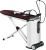 Miele B4847 Детальное фото товара: Miele B4847