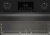Indesit IBFTE 3844 J BL Детальное фото товара: Indesit IBFTE 3844 J BL
