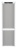 Детальное фото товара: Liebherr ICBNSd 5123-22 001 Plus NoFrost BioFresh