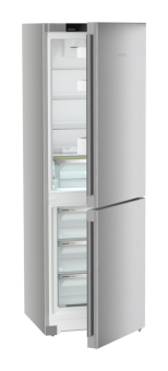 Детальное фото товара: Liebherr CNsfd 5203-22 001 Pure NoFrost EasyFresh