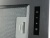 Детальное фото товара: Kuppersberg INTOUCH 60 X