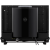 Krona ONYX 45H coffee BL/BL Детальное фото товара: Krona ONYX 45H coffee BL/BL