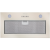 Konigin Skylark Ivory Glass 60 Детальное фото товара: Konigin Skylark Ivory Glass 60