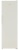 Indesit DSZ 5175 E Детальное фото товара: Indesit DSZ 5175 E
