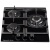 Zigmund & Shtain M 26.4 B Детальное фото товара: Zigmund & Shtain M 26.4 B