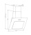 MEFERI AIRBOX60BK POWER Детальное фото товара: MEFERI AIRBOX60BK POWER