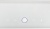LEX Mio GS 600 White Детальное фото товара: LEX Mio GS 600 White
