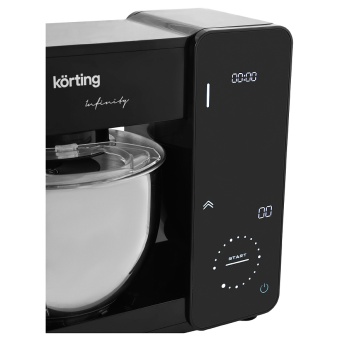 Детальное фото товара: Korting KKM 0101 M Infinity