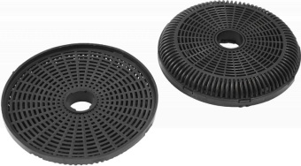 Детальное фото товара: Kuppersberg Комплект фильтров KF-ES