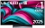 Фото товара: LG OLED48C5RLA.ARUG