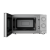 making Oasis everywhere MW-70XW Детальное фото товара: making Oasis everywhere MW-70XW
