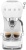 Smeg ECF02WHEU Детальное фото товара: Smeg ECF02WHEU