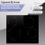 Zigmund & Shtain CN 50.6 B Детальное фото товара: Zigmund & Shtain CN 50.6 B