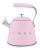 Smeg WKF01PK Детальное фото товара: Smeg WKF01PK