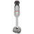 Детальное фото товара: Krona 7-in-1-Multistabmixer 1500W
