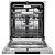 Фото товара: AKPO ZMA60 Series 9 Pro D