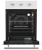 ZUGEL ZOE451W Детальное фото товара: ZUGEL ZOE451W