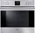Фото товара: Korting OKB 560 CFX