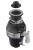 MEFERI MFD380 PUSH POWER Детальное фото товара: MEFERI MFD380 PUSH POWER