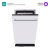 Детальное фото товара: Midea MID45S440i
