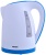 Centek CT-0026 White Детальное фото товара: Centek CT-0026 White