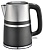 Фото товара: Maunfeld MFK-622B