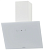 Фото товара: Krona BELINDA 600 white SGC max