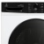 Jacky's JW 105W14T3 Детальное фото товара: Jacky's JW 105W14T3