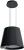 Krona HOLLY ISOLA 500 BLACK S Детальное фото товара: Krona HOLLY ISOLA 500 BLACK S