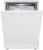 Детальное фото товара: MEFERI MDW6062WH FS LIGHT