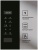 LEX BIMO 20.02 BLACK Детальное фото товара: LEX BIMO 20.02 BLACK