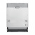 MEFERI MDW6062 LIGHT Детальное фото товара: MEFERI MDW6062 LIGHT
