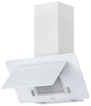 Детальное фото товара: Krona Liva 600 white S