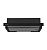 Фото товара: LEX Hermes G 600 Black