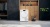 Miele TCA220WP Детальное фото товара: Miele TCA220WP