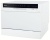 Детальное фото товара: Korting KDF 2050 W