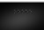 MEFERI AIRBOX60BK LIGHT Детальное фото товара: MEFERI AIRBOX60BK LIGHT