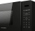 Kuppersberg TMW 233 B Детальное фото товара: Kuppersberg TMW 233 B